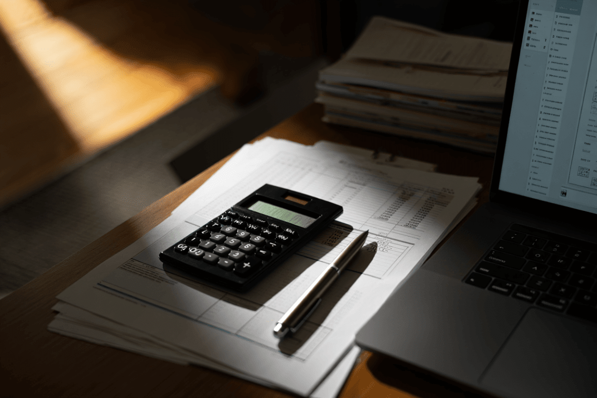 Tax cuts average $3,813 per filer in 2026 under new law