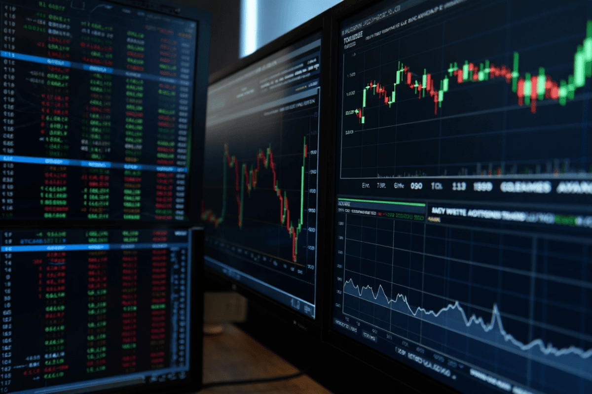 NOW stock opens at $118.48 on June 1, surges 14% as AI gains momentum