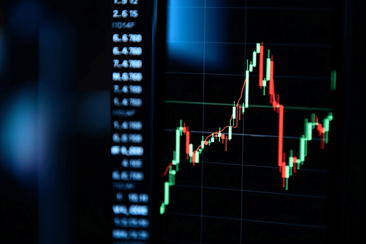 MSFT stock rises to $450.24 as AI spending outlook drives tech rally