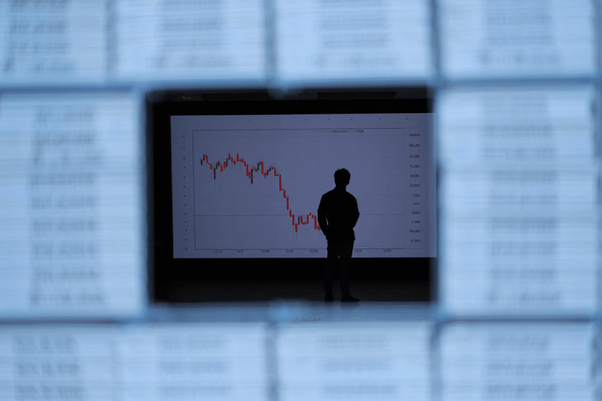 EchoStar stock pulls back after SpaceX IPO debut
