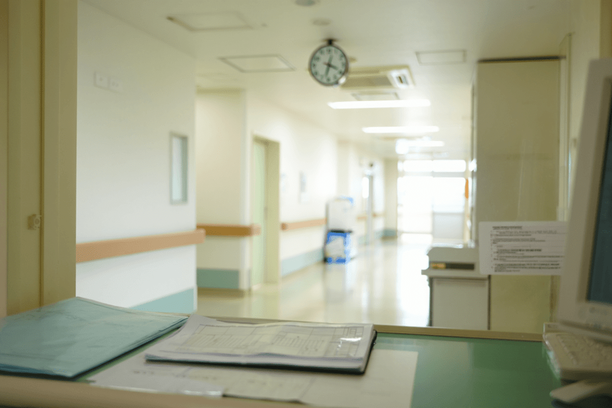 North Carolina faces 250K Medicaid losses under new work requirements