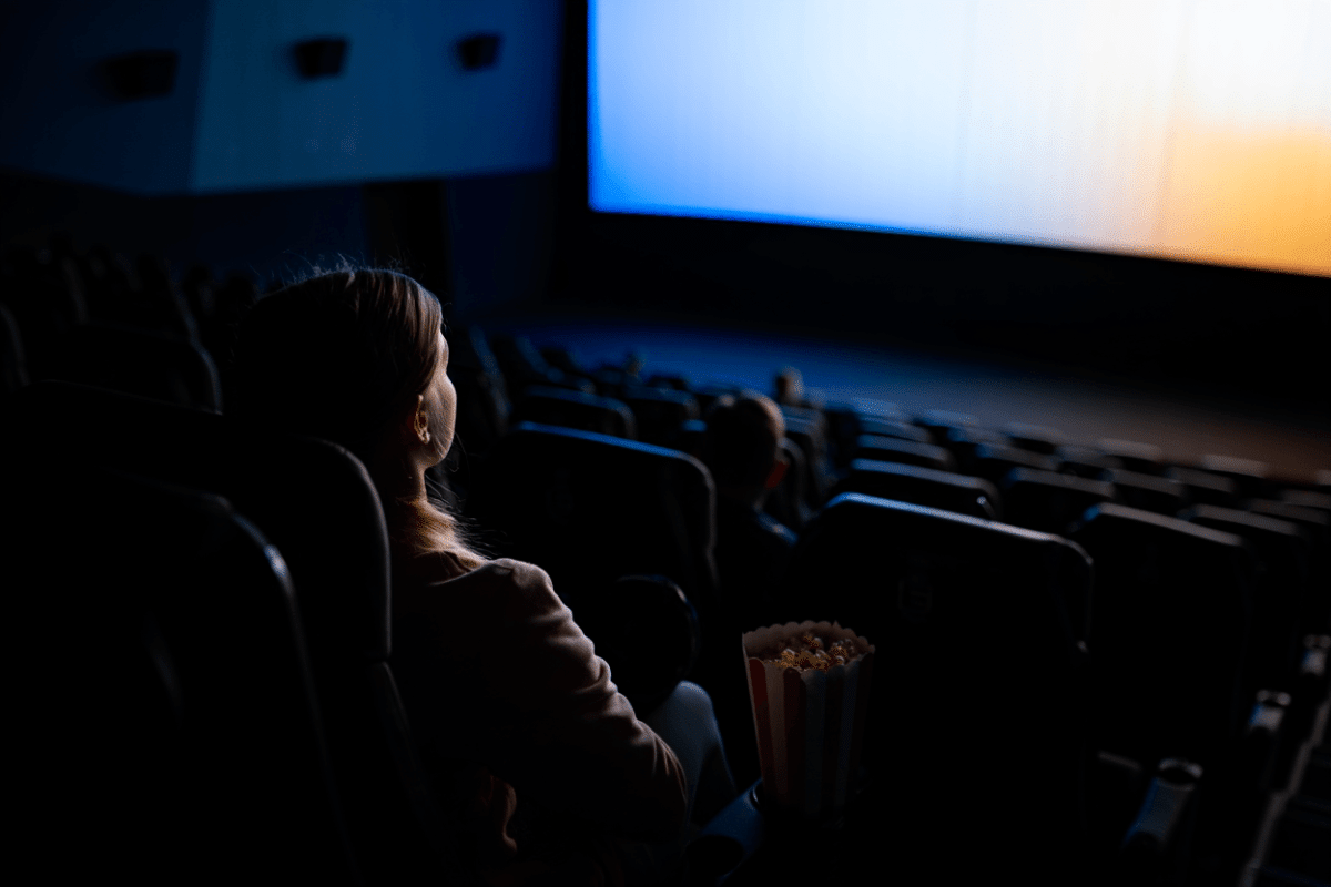 Regal Cinemas' Summer Movie Express offers $1 tickets through August 13