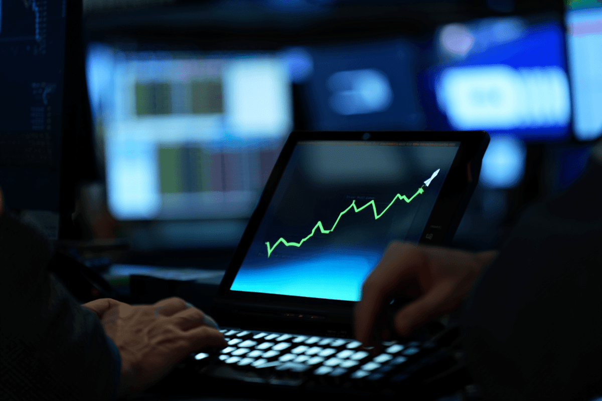 SpaceX IPO prices at $135 ahead of record Nasdaq debut tomorrow