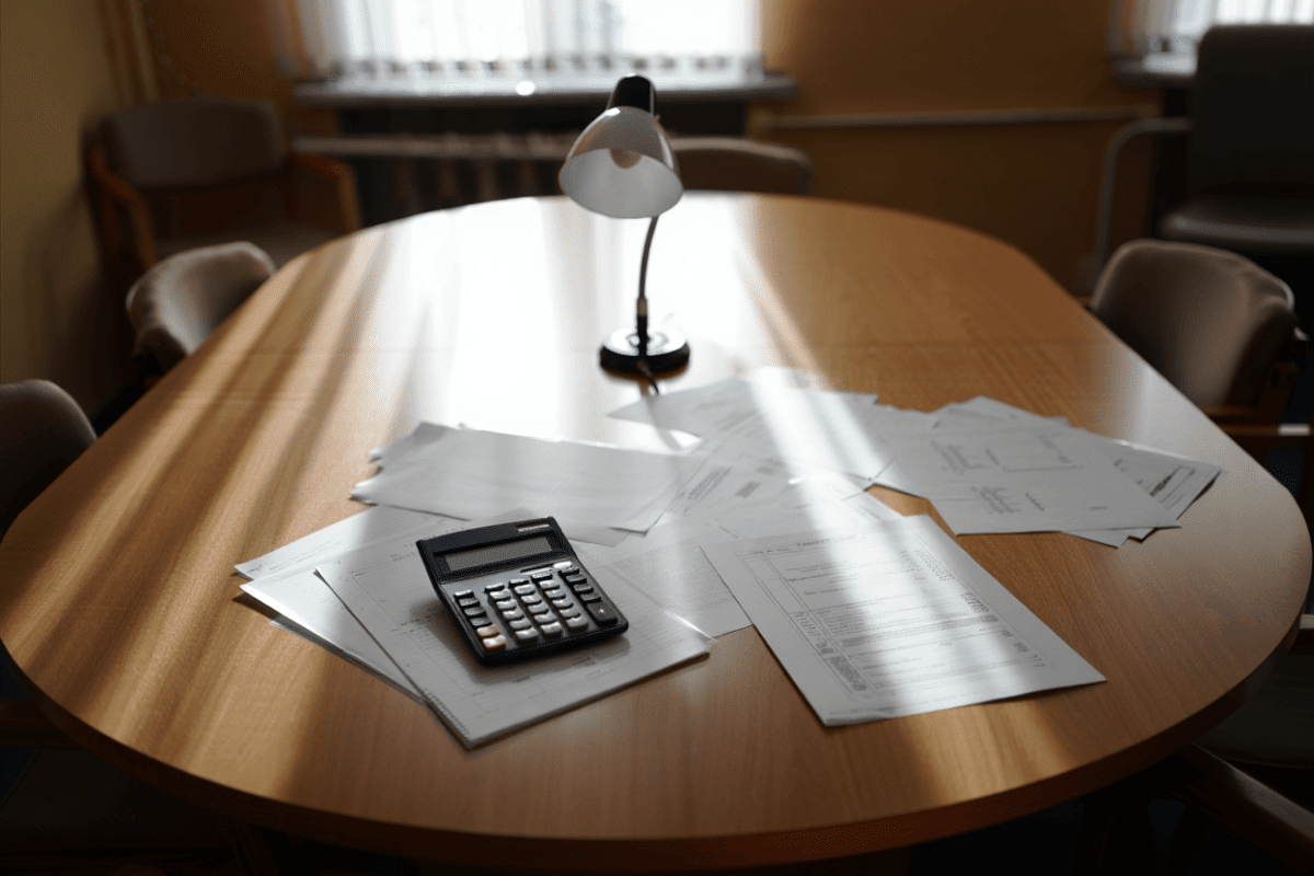 IRS expands tax on excess compensation for nonprofit executives