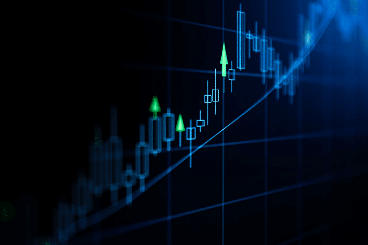 Interest rates today: 30-year mortgage hits 6.51% as Treasury yields surge