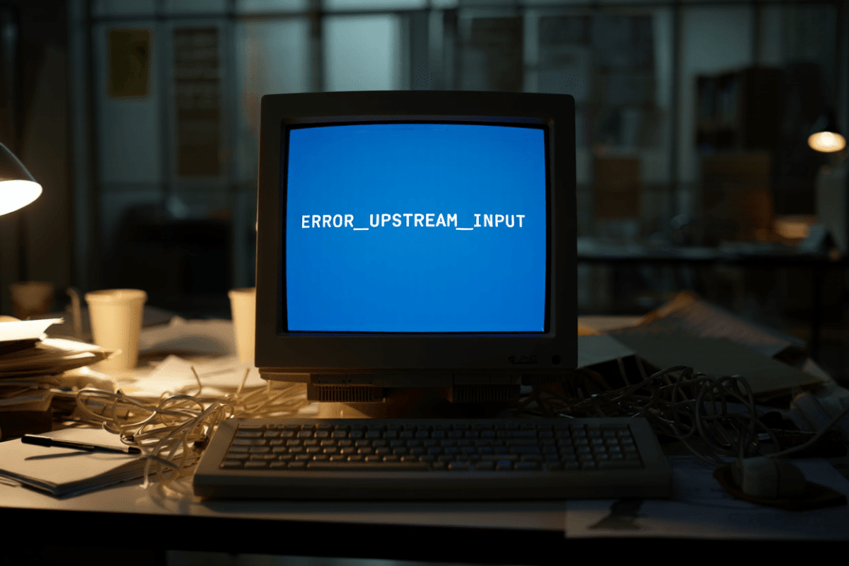 PREVIEW: Terry Crews business activity awaits verification