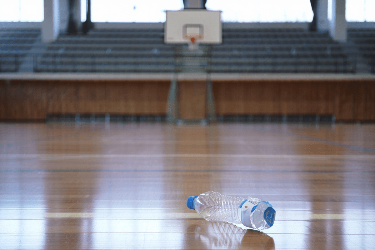 Supreme Court allows states to bar transgender athletes from girls' sports