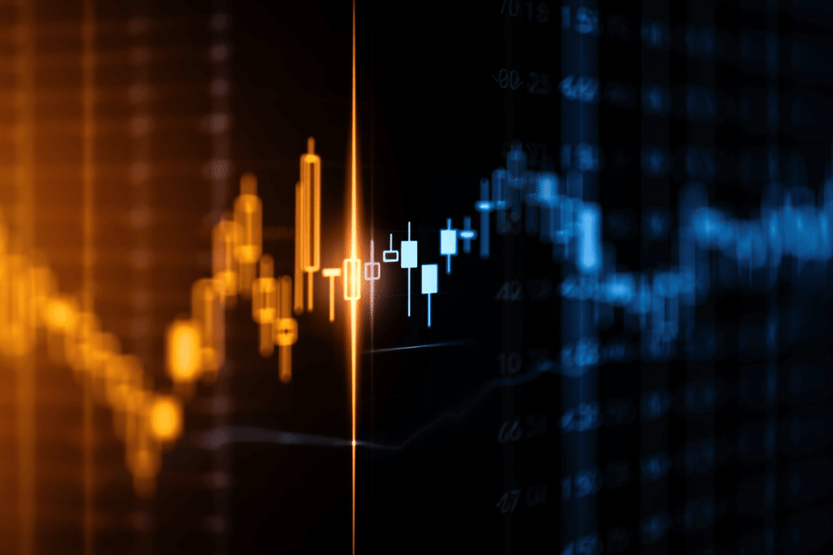 Mercado cambiario faces June volatility as inflation, rates collide