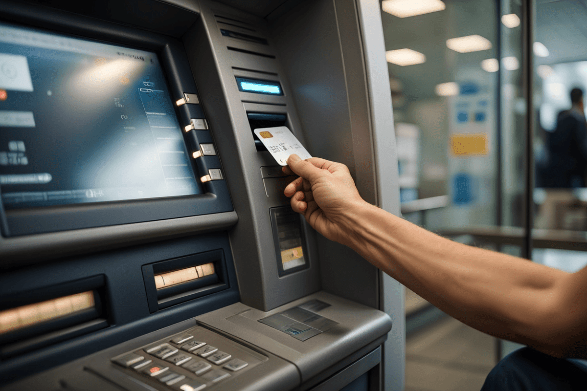 Social Security ends paper checks by year-end, shifting all payments to electronic transfers