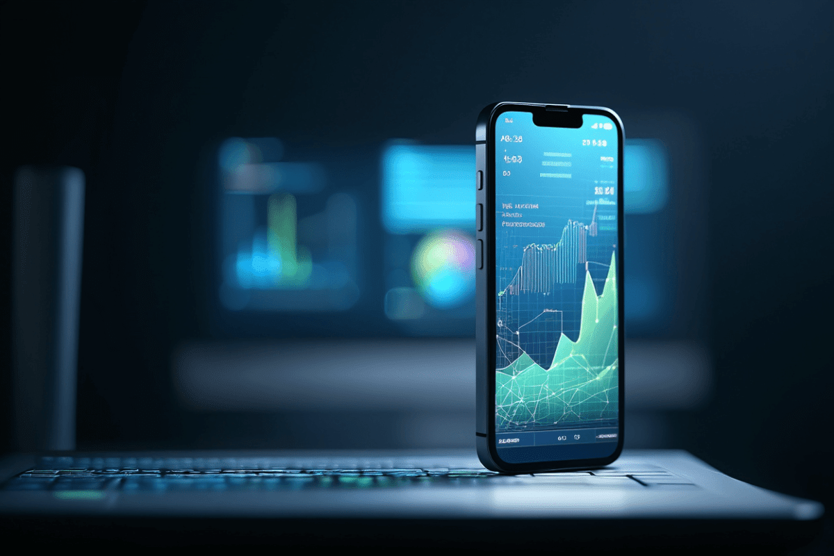 Inno Holdings surges on $3M AI sales-agent development deal