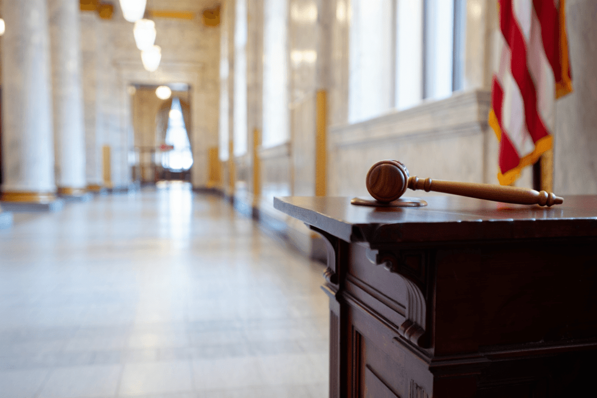 Supreme Court won't hear Texas paid voter assistance ban challenge