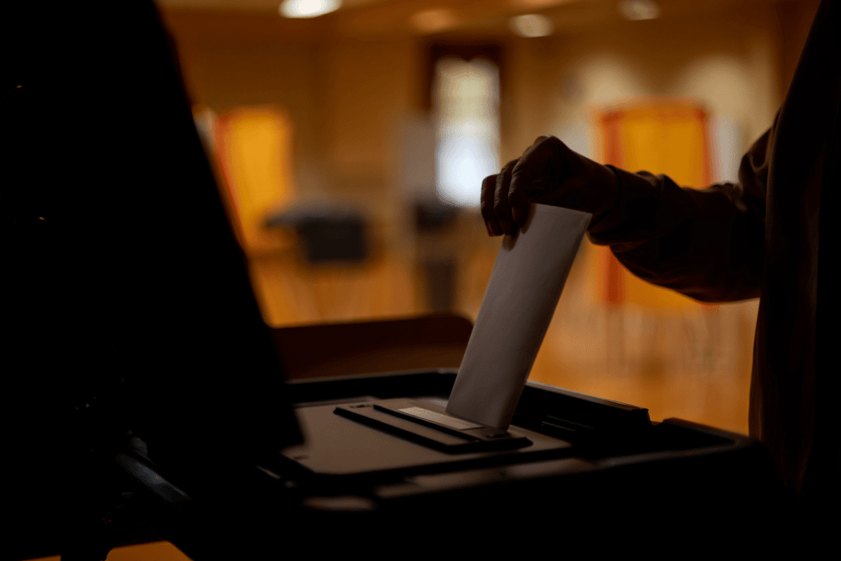 Espaillat loses NY-13 primary to Mamdani-backed Avila Chevalier