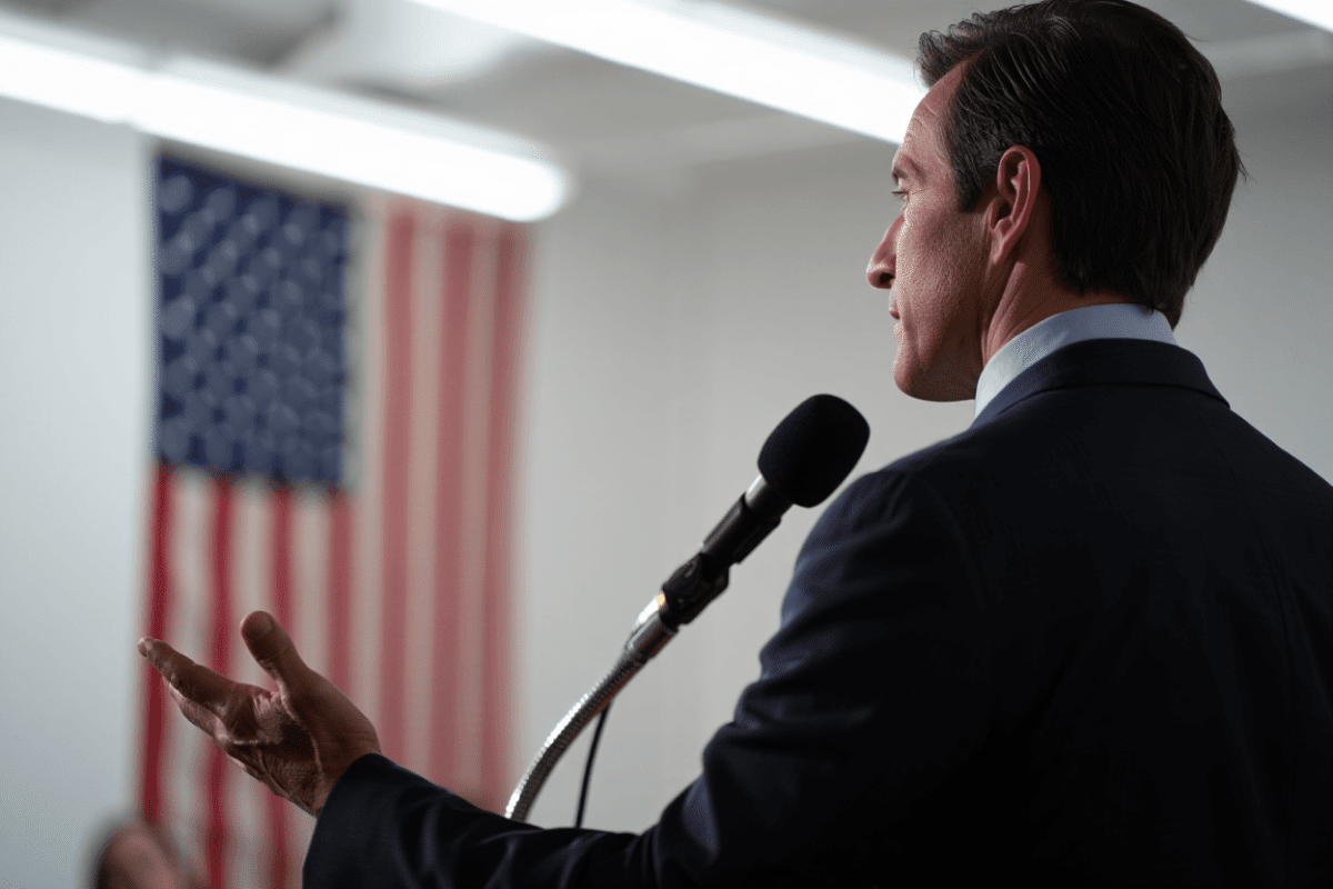 Cassidy accuses RFK Jr. of building public health on 'foundation of lies'