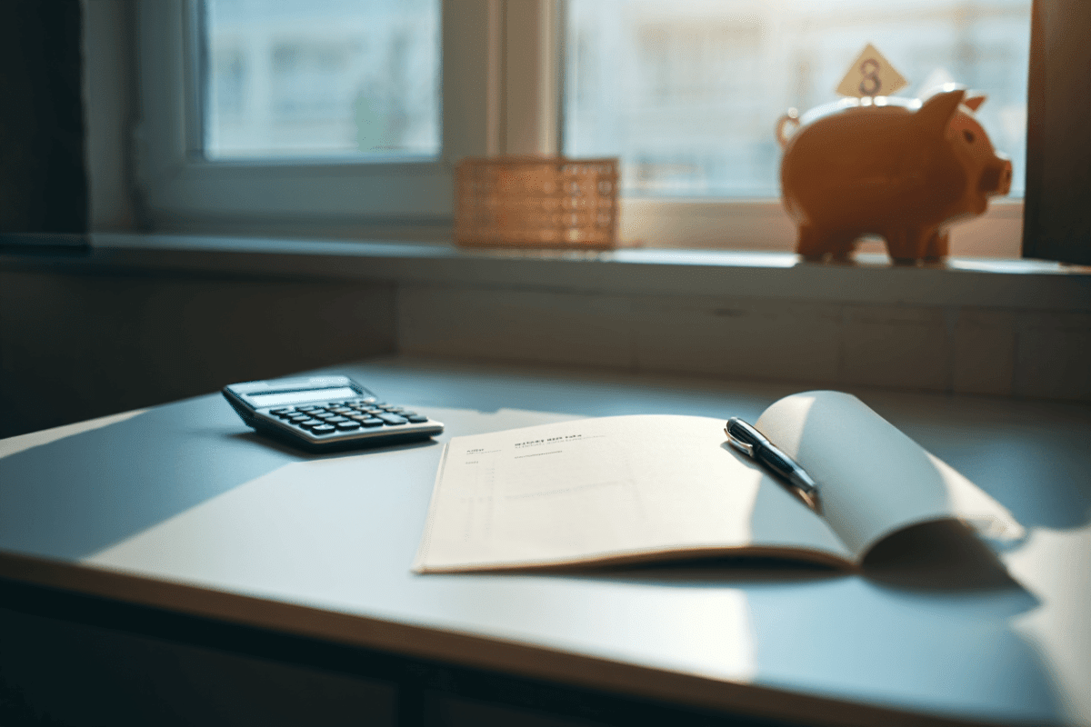 Suze Orman: stop buying life insurance once you've saved $3 million