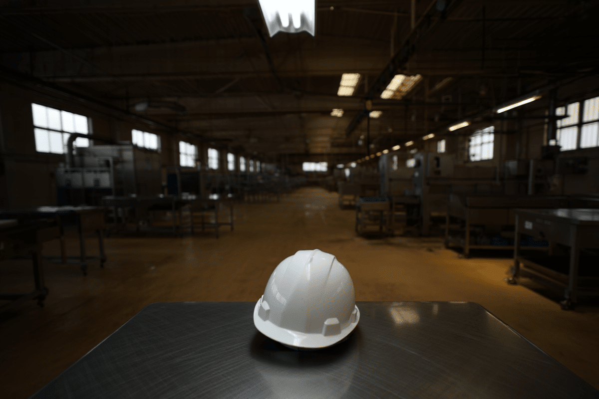 JBS USA closes two beef plants, cuts 2,000 jobs in Pennsylvania and Tennessee