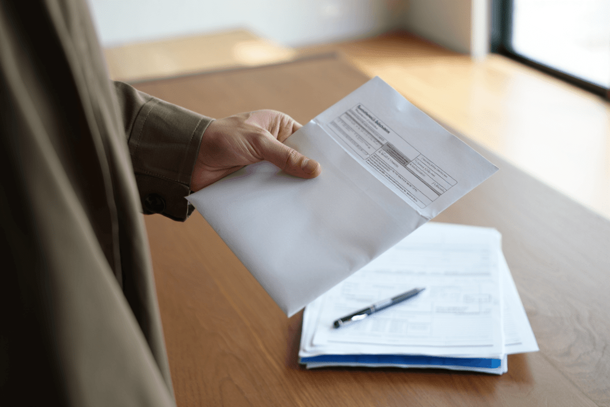 IRS announces 27 states join federal scholarship tax credit program