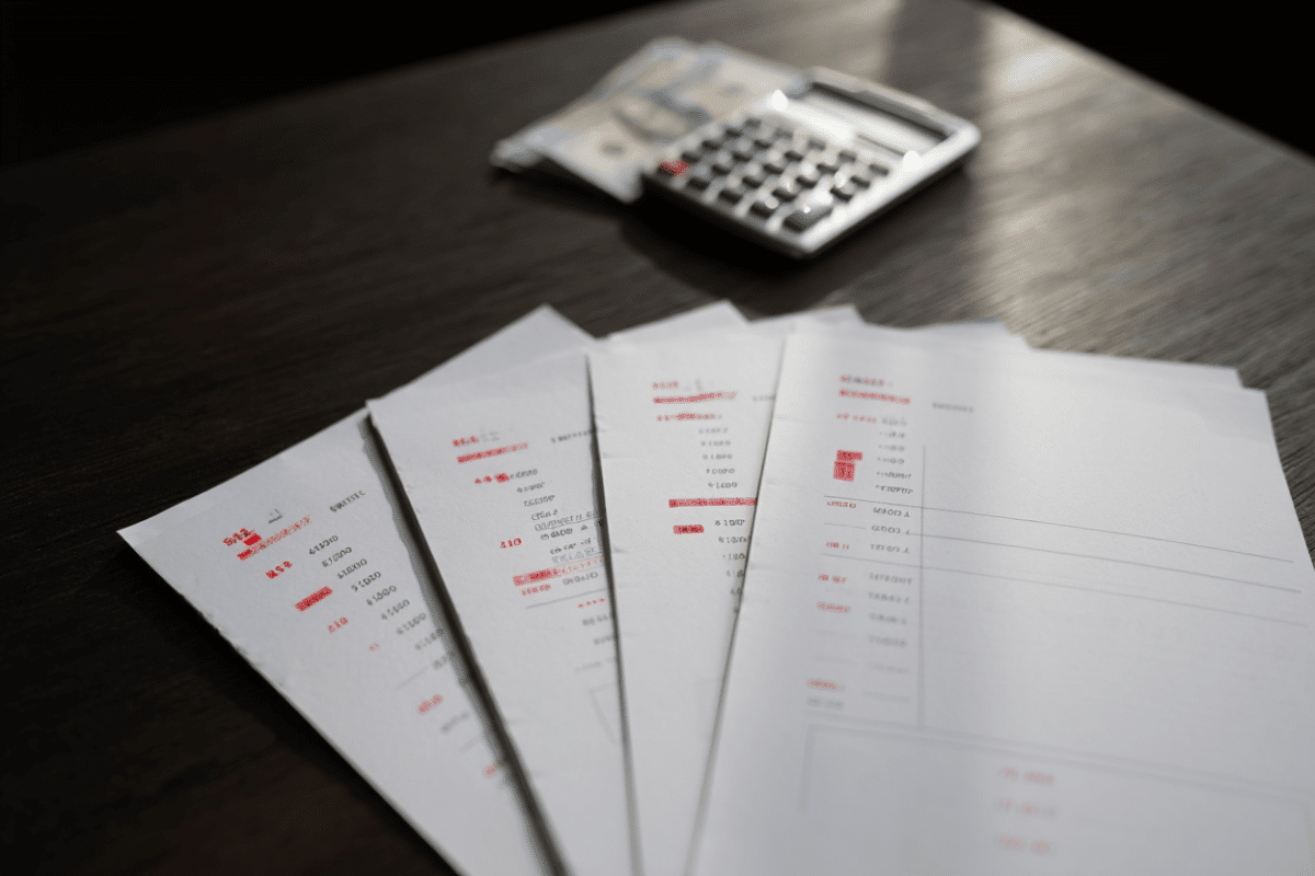 Credit card interest rates hit 22.17% average as APR climbs in June
