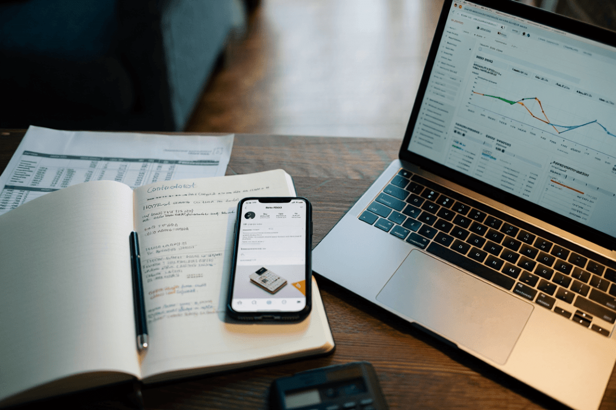 Influencer marketing shifts to performance-based deals as creator ad spend hits $44B in 2026