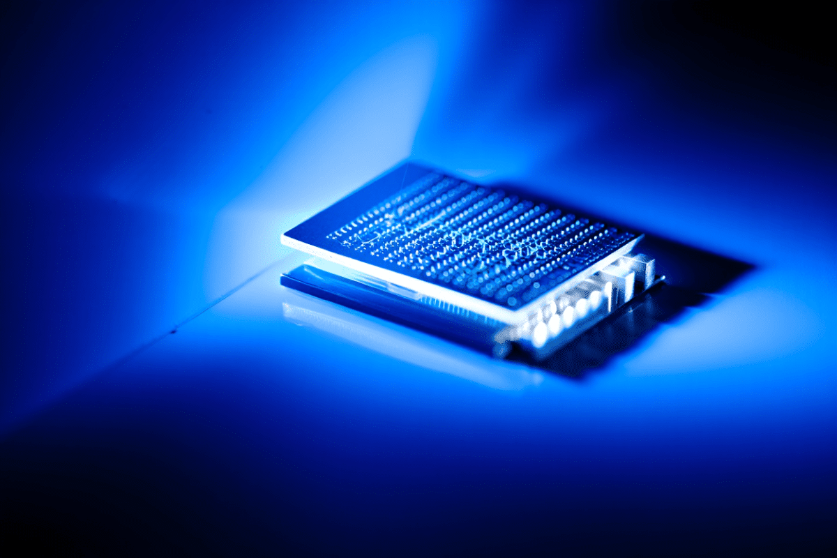 SOXL surges 10.89% to $251.75, reflecting semiconductor gains