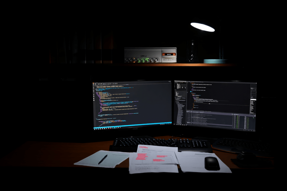 North Korea's IT worker fraud network faces OFAC sanctions for funding WMD programs
