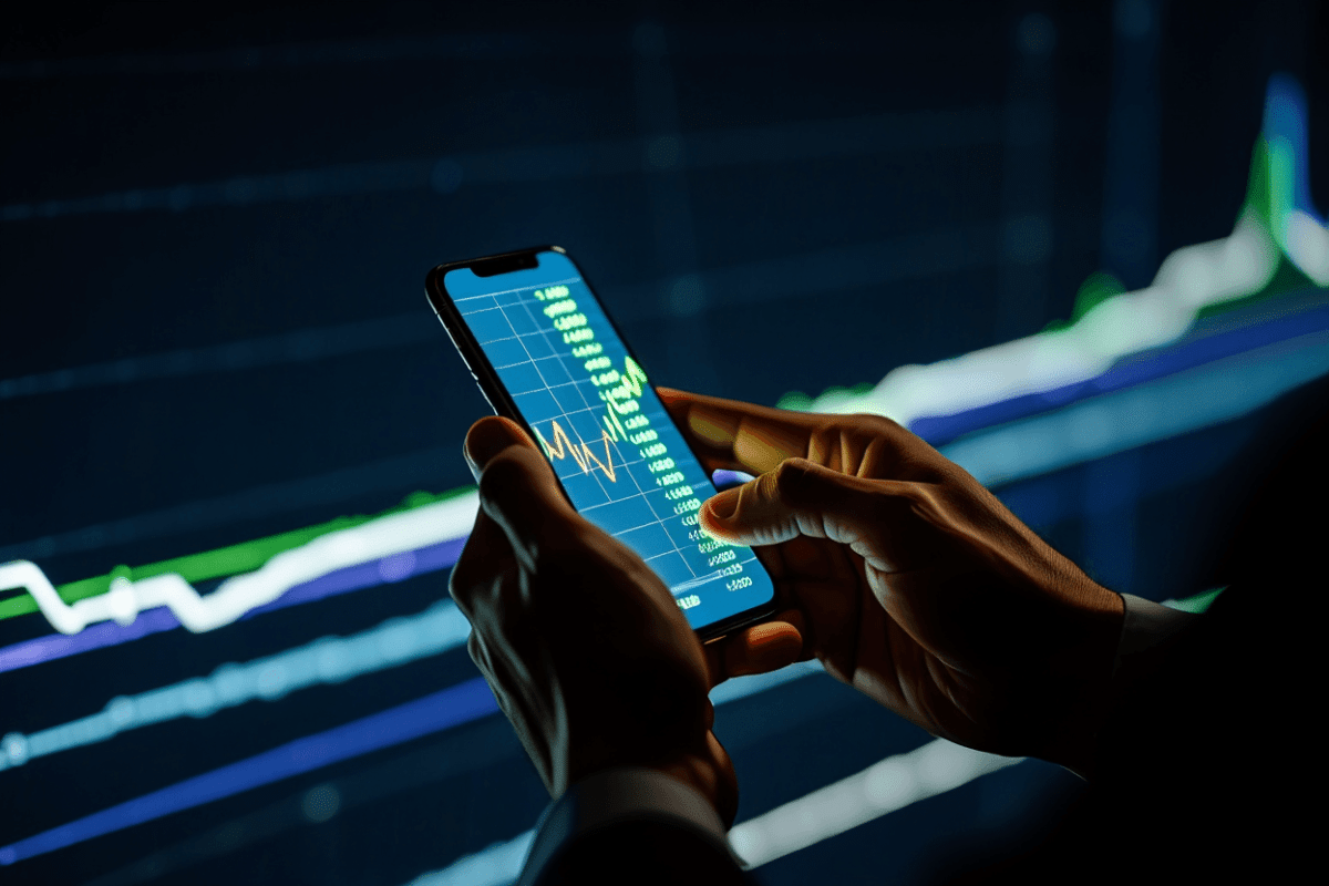 Alphabet completes $85 billion equity raise for AI infrastructure expansion