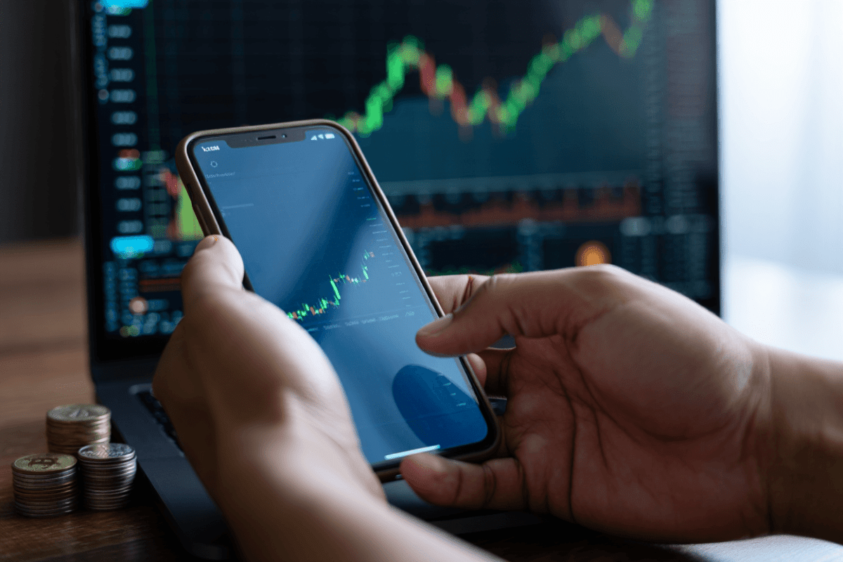 Strategy buys $39.4M of Bitcoin for third week straight using stock sales