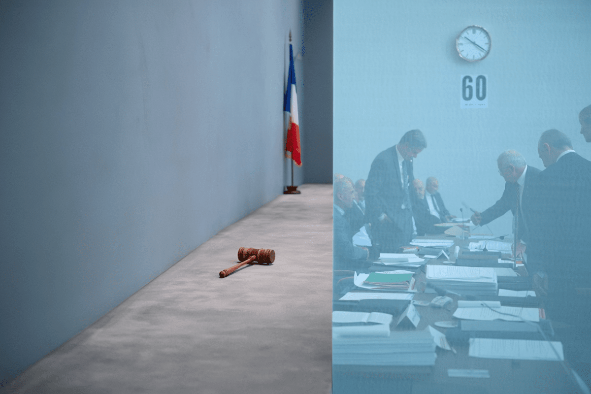 France won't approve Iran sanctions lift without final deal terms