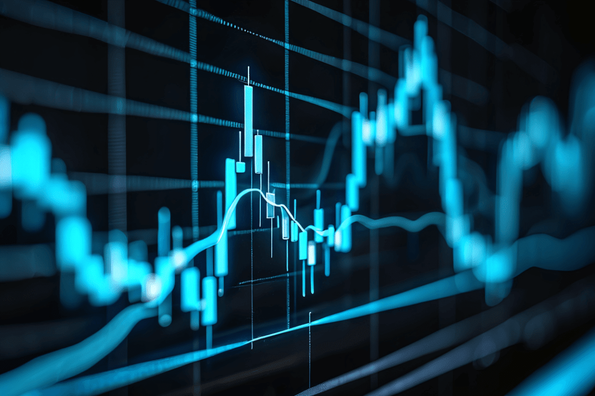 Anthropic IPO targeted for October 2026 at record $965B valuation after $65B funding round