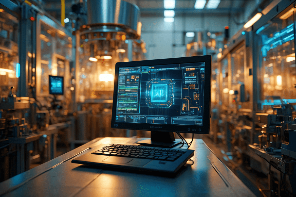 TSM stock rises to 52-week high as Nvidia pledges Taiwan expansion