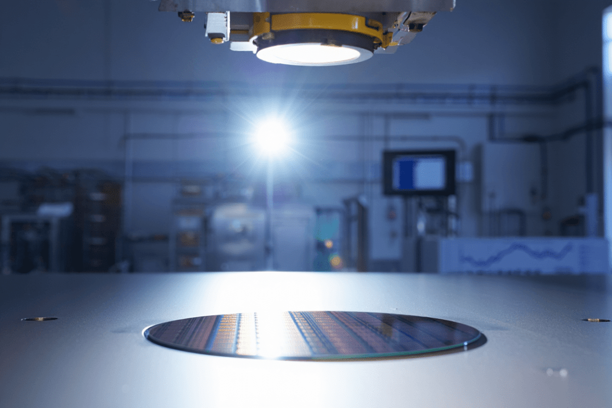 Applied Materials surges 8.5% as analysts raise price targets