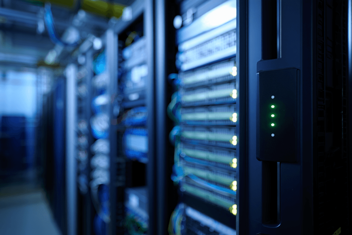 Meta stock surges to $590 in early trading as AI investments gain traction