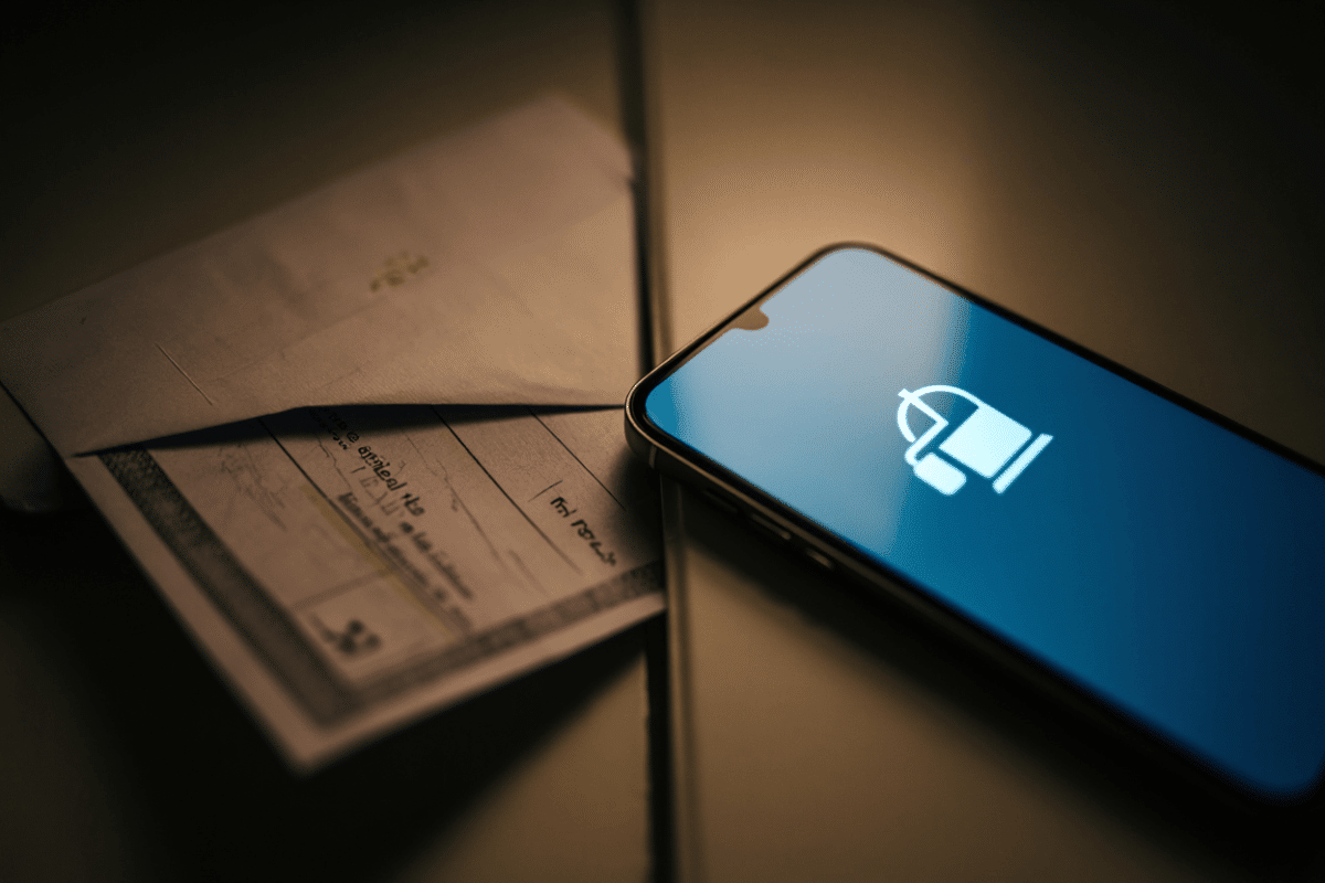 Social Security Administration pushes full shift to electronic payments this year