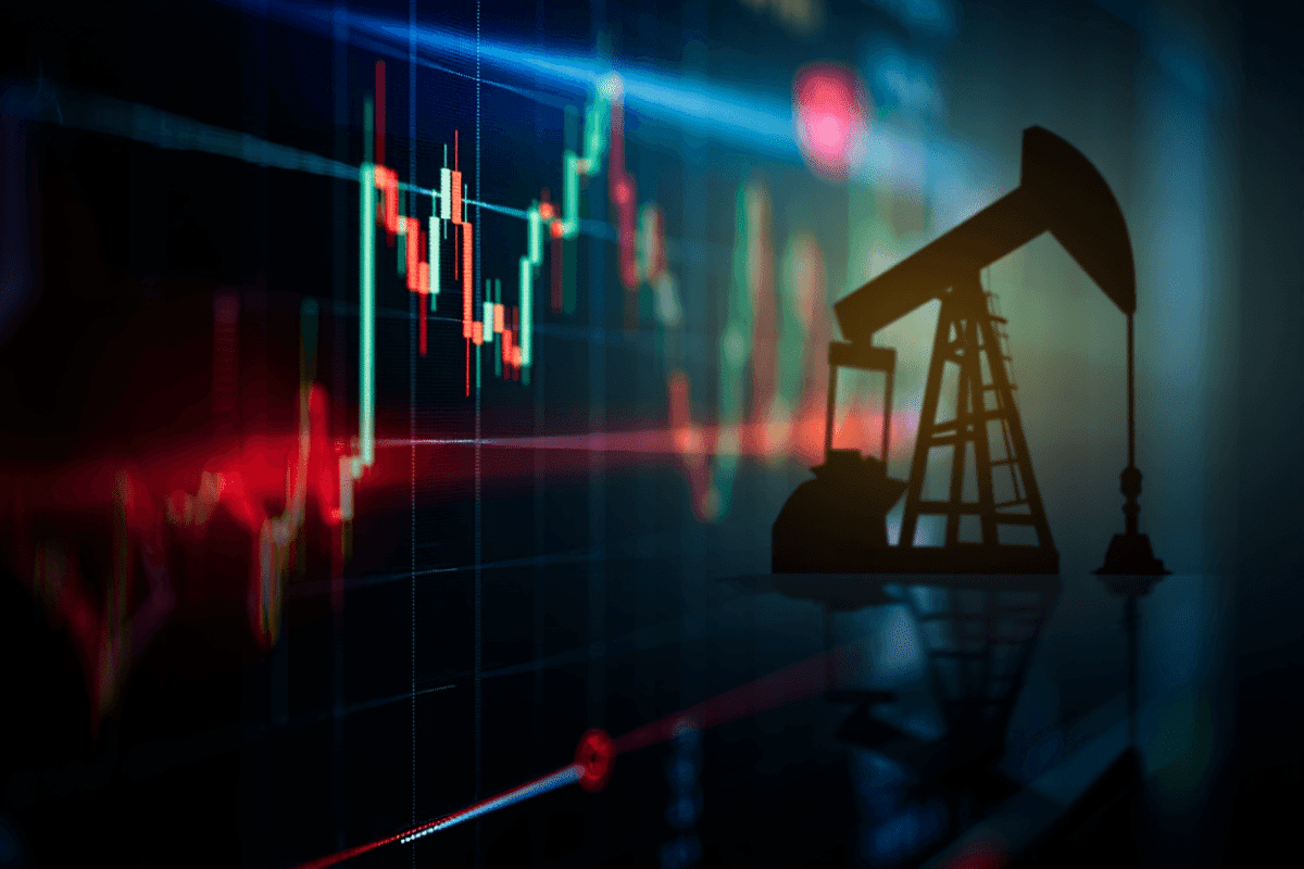 Nasdaq Composite drifts 0.1% higher as Nvidia boosts tech, oil surge weighs