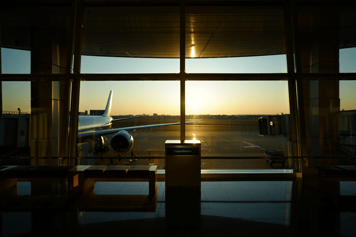 Southwest Airlines launches 7 new routes, including Boston-San Diego nonstop
