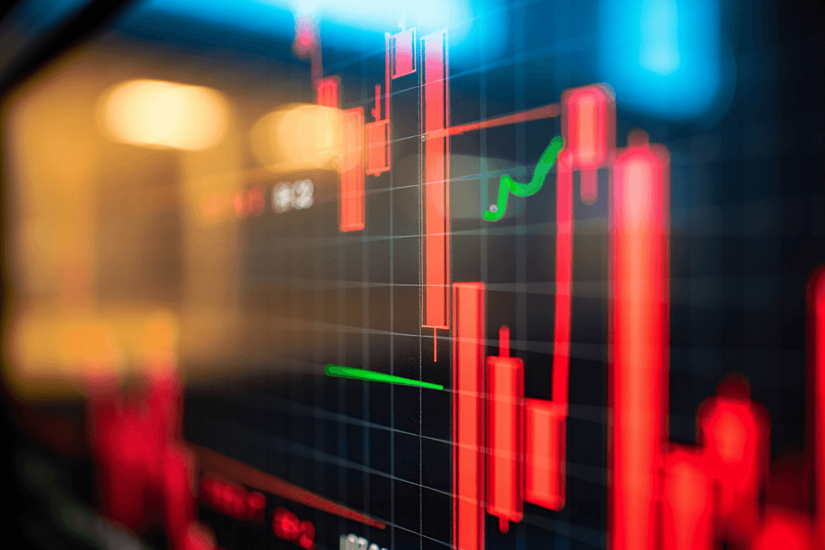 S&P 500 edges higher as Nvidia gains offset oil price surge fueled by Iran tensions