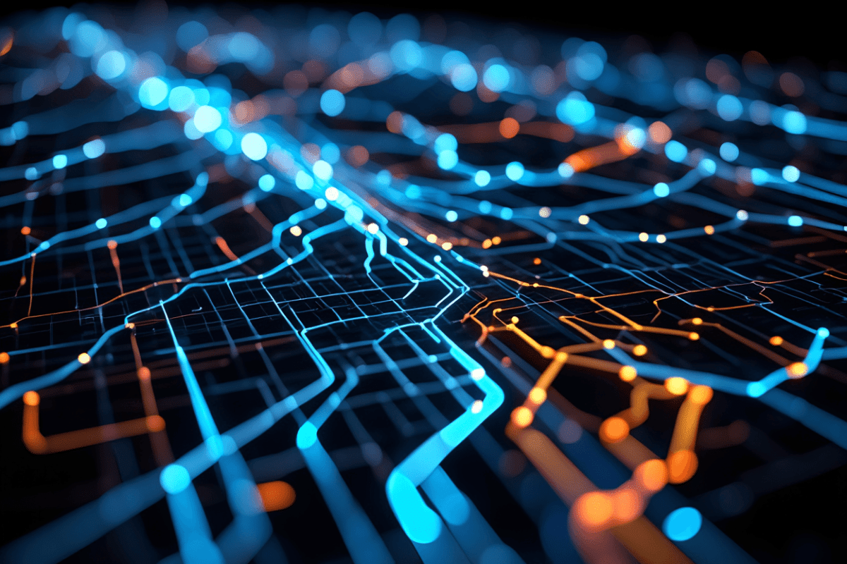 Matthew Prince says bot traffic has now surpassed human traffic online