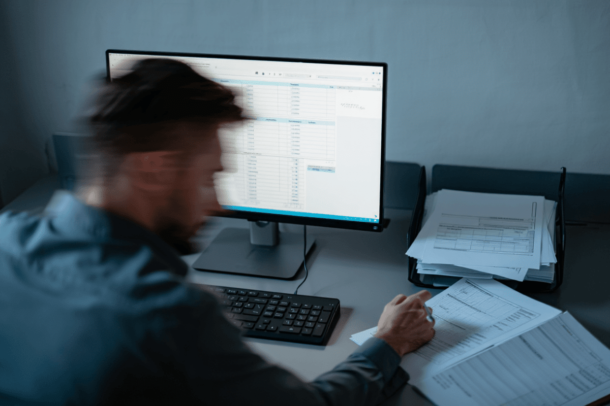 Merrill Lynch pays $225K FINRA fine for failing to report 1,600 complaints