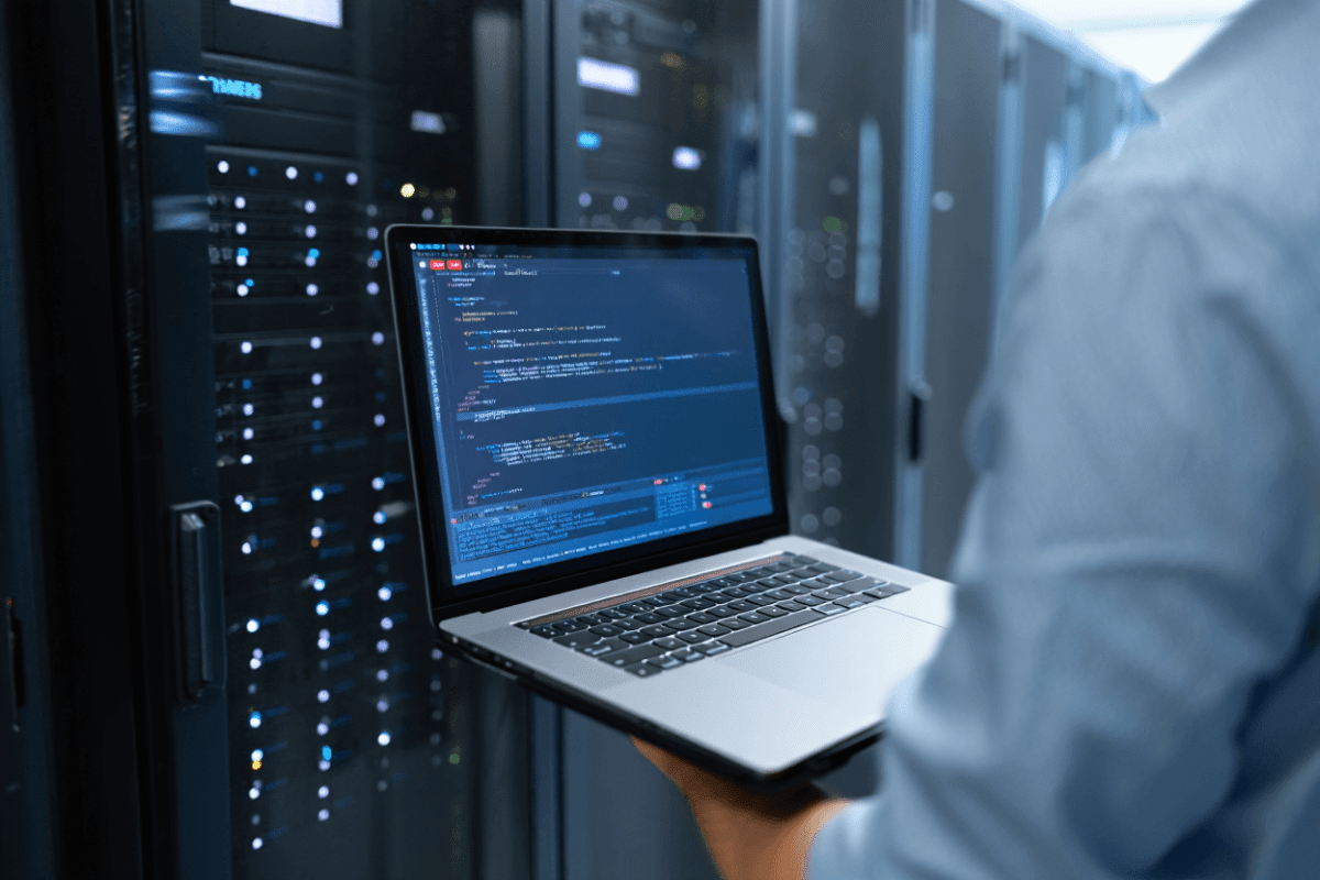 Anthropic accuses Alibaba of illicitly extracting Claude AI capabilities