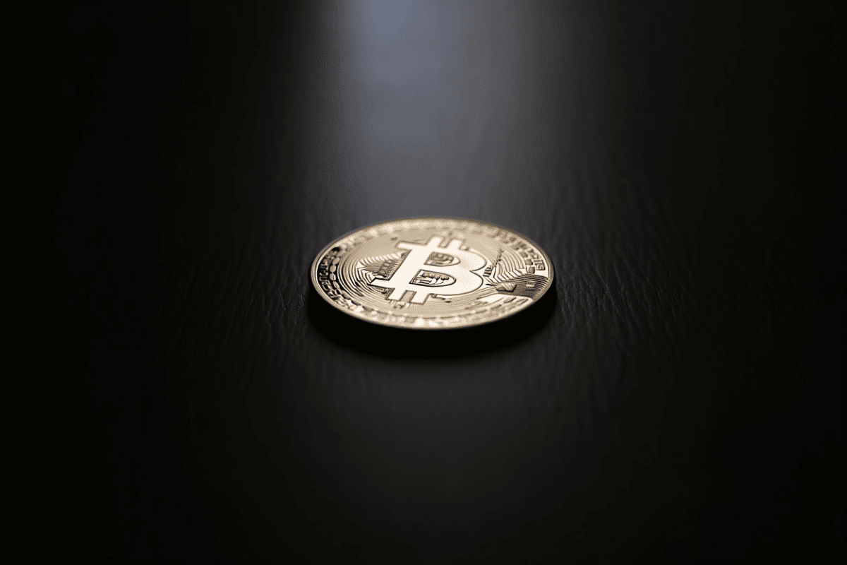 Jeremy Grantham predicts Bitcoin will 'dwindle away with a whimper'