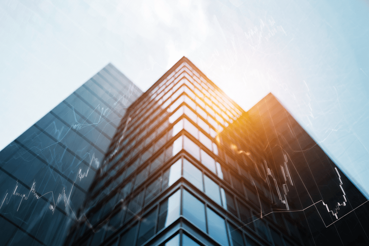 Insurance acquisition: Howard Hughes completes $2.1B Vantage deal