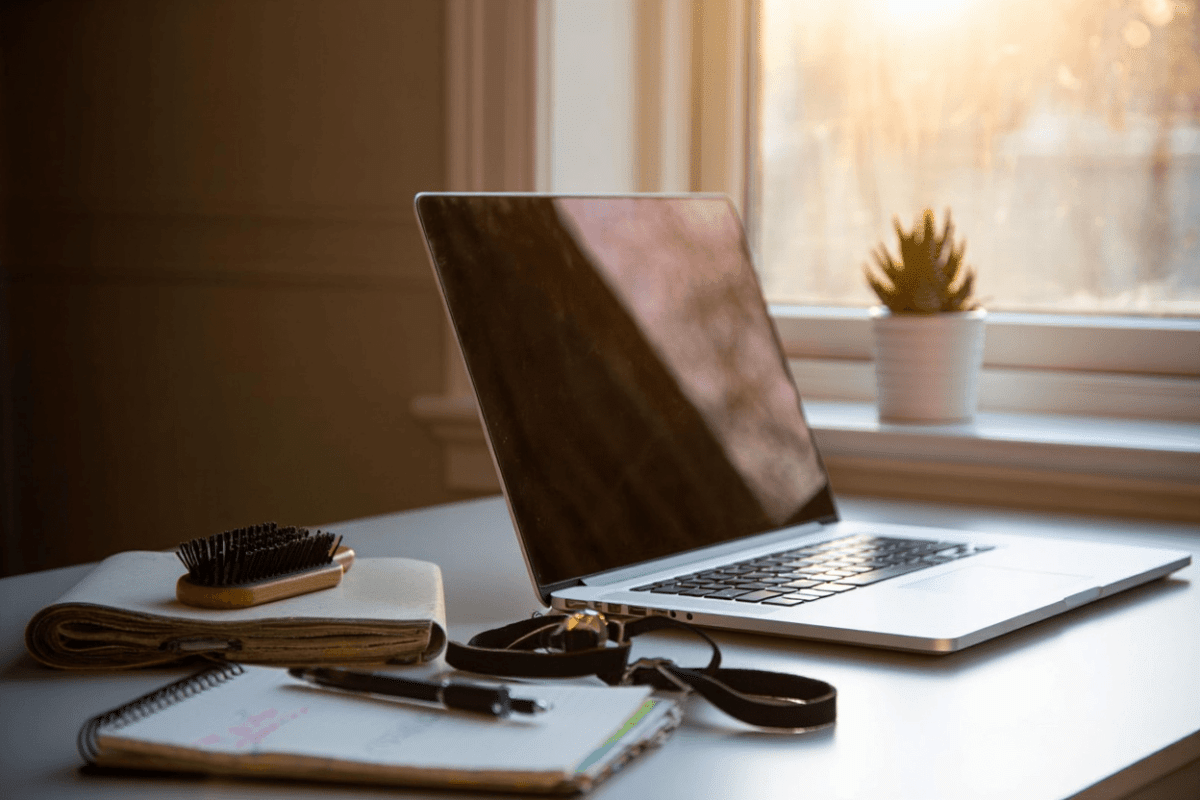 Small business ideas for 2026: Health coaching, pet grooming top trending niches