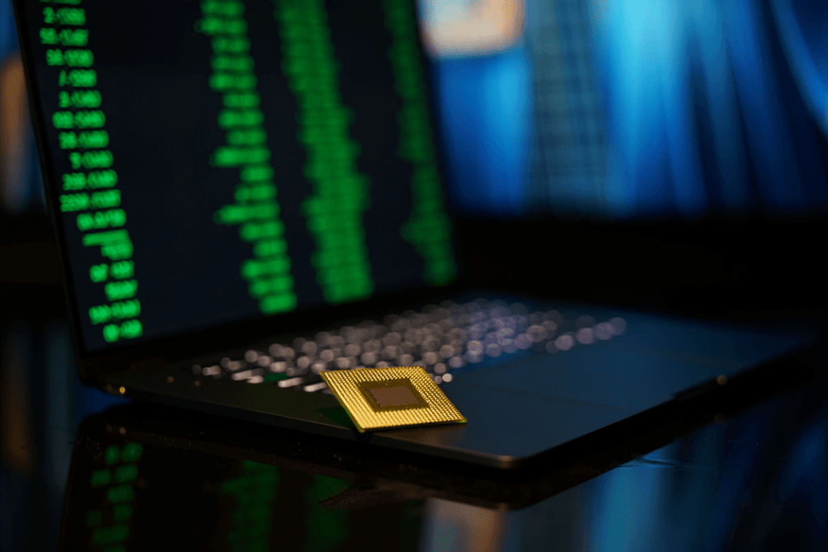 Invest: S&P 500, Nasdaq hit records as tech stocks surge on AI