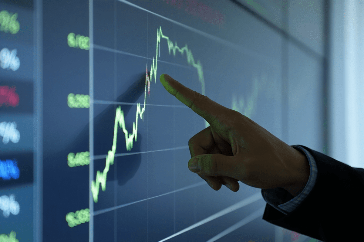 NASA ETF surges 12.8% as SpaceX IPO launches today