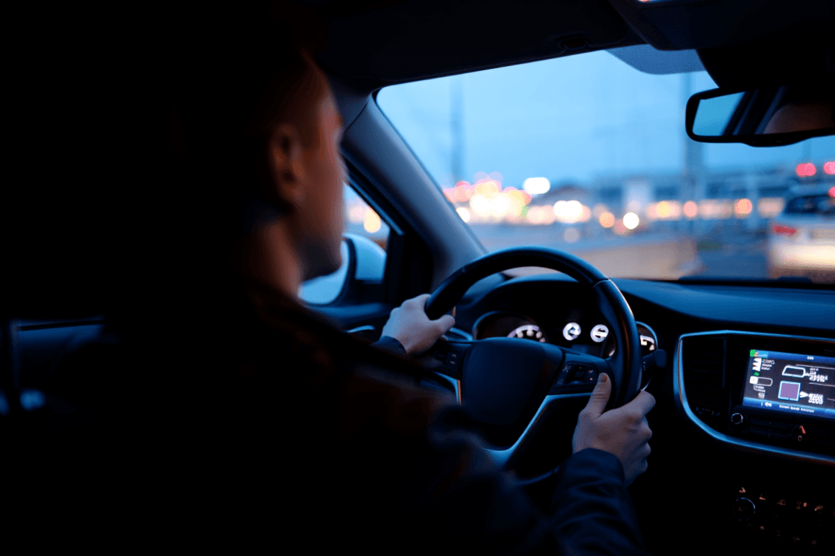 Uber stock rallies on analyst upgrade citing Waymo growth momentum