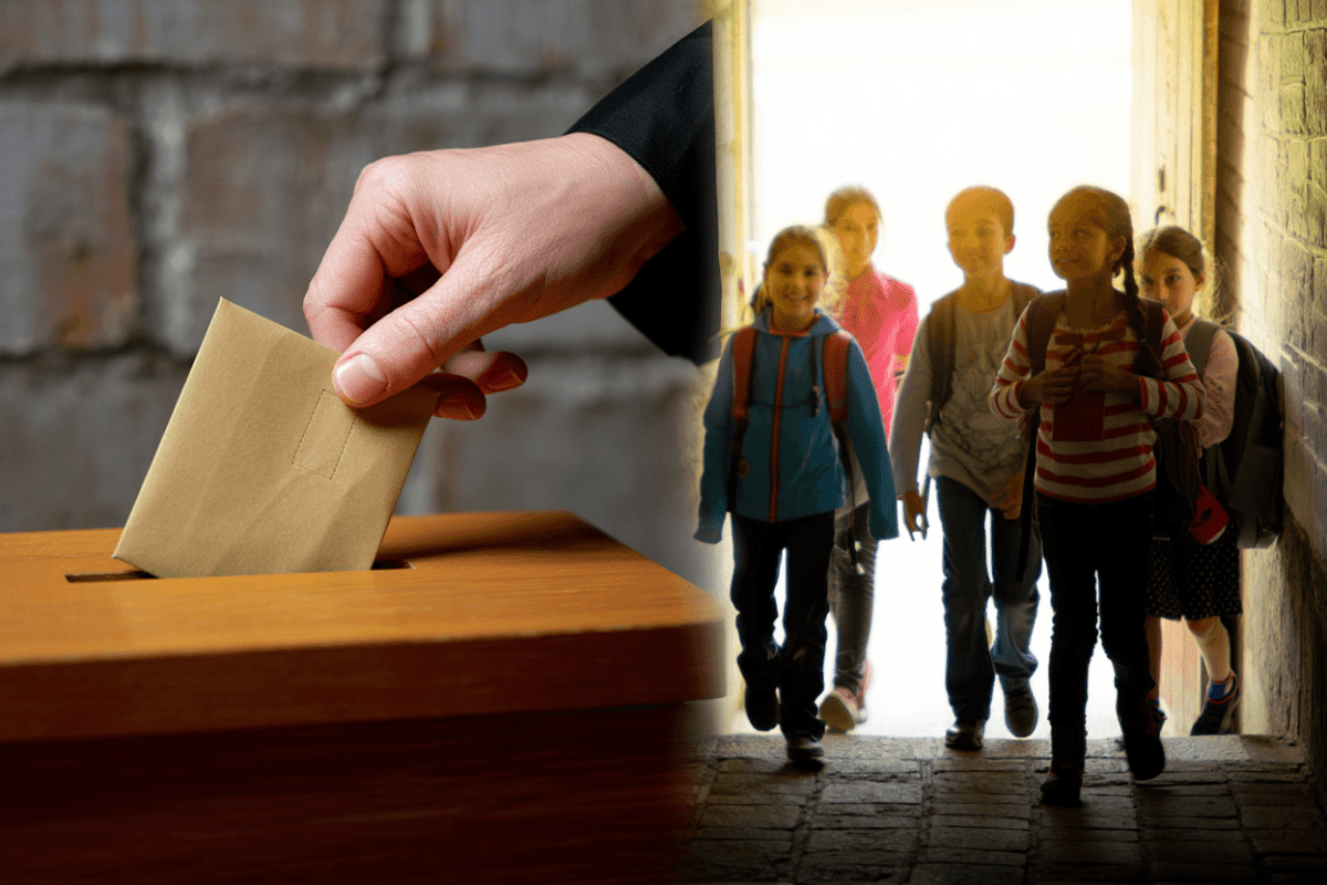 Tax credit: 27 states join federal scholarship program
