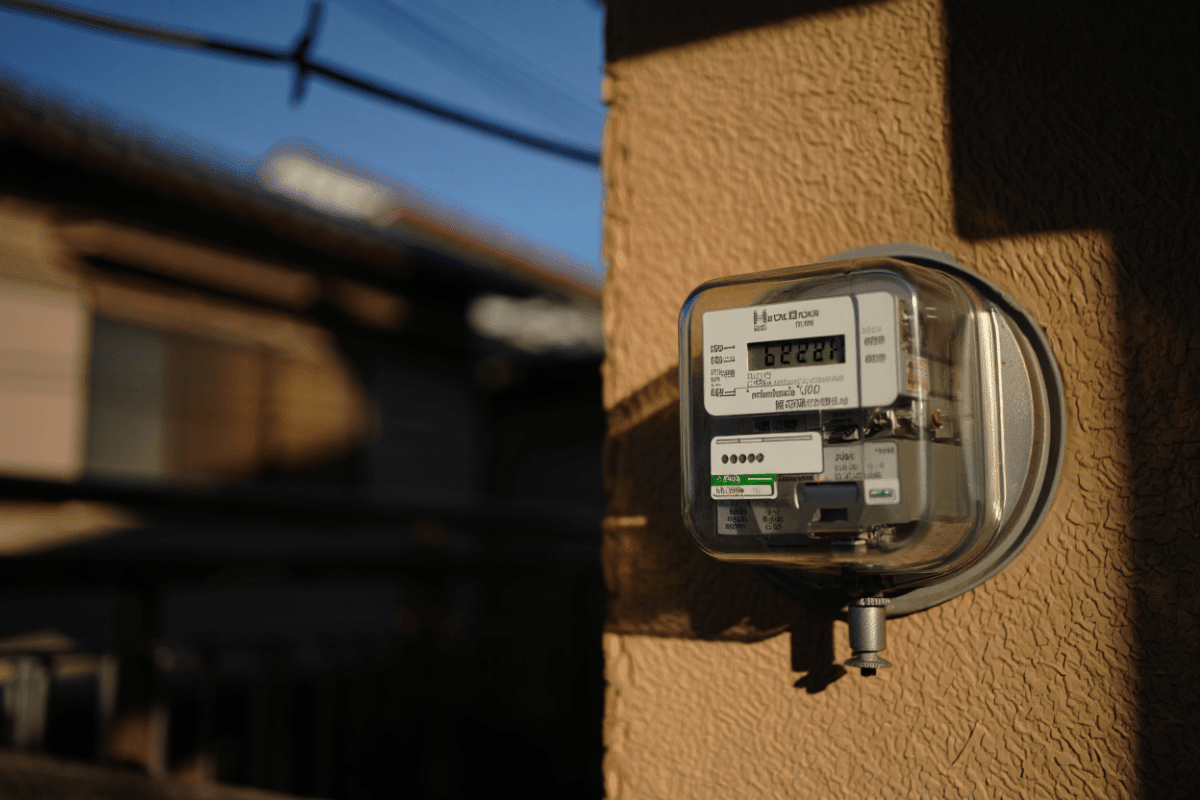 NV Energy delays controversial demand charge to January 2027 after customer pushback