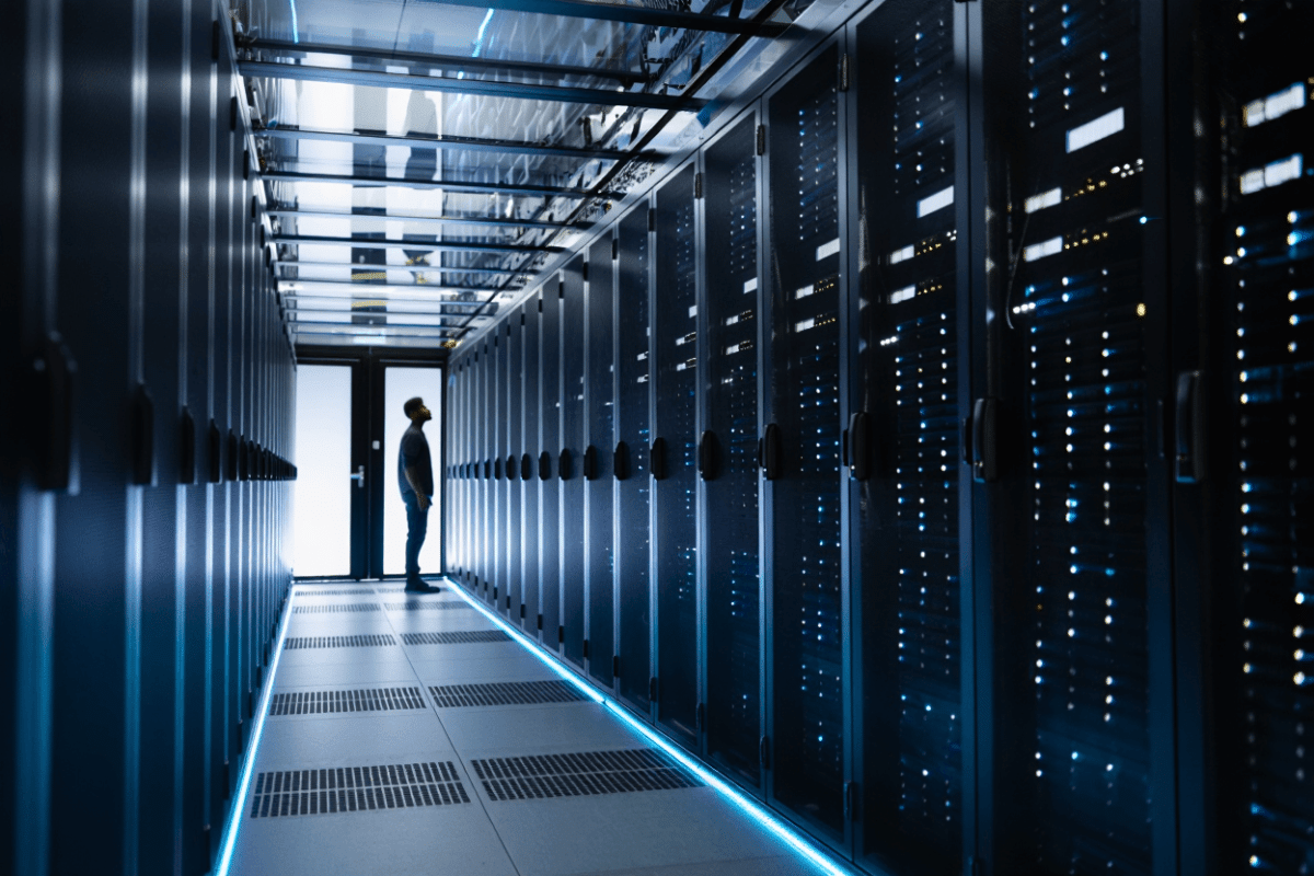 AI bubble concerns grow as tech giants boost spending to $725B in 2026