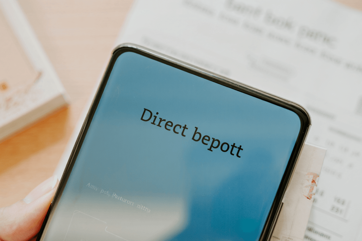 Social Security completes shift to electronic-only payments in 2026