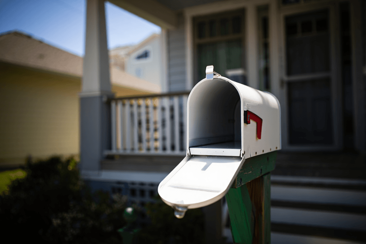 Social Security widows, divorced spouses see $1K+ monthly boost from fairness act repeal