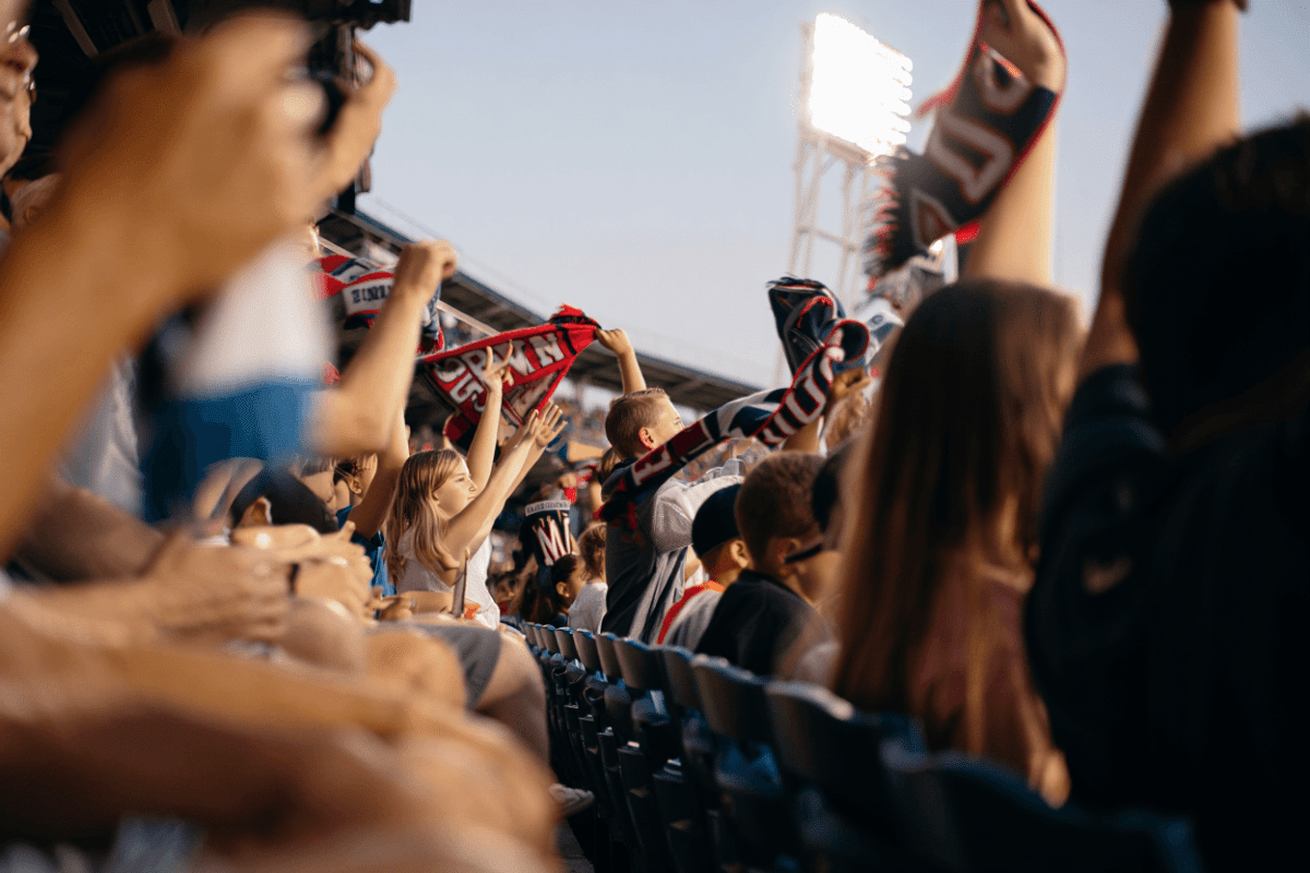 Republicans dominate Congressional Baseball Game 10-0 at Nationals Park